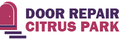 Door Repair Citrus Park